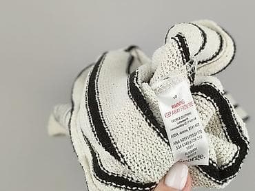 ac dc pepco: George, Светр жіночий, розмір S — 6