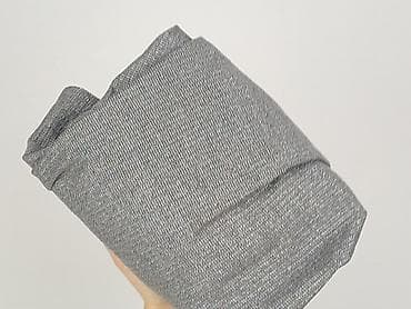 work: LOVE LABEL, Spódnica damska, rozmiar M — 7
