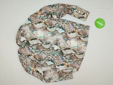 koszulka apatora: Koszula damska, L — 3