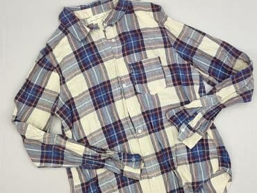 H&M L.O.G.G., Сорочка жіноча, розмір S