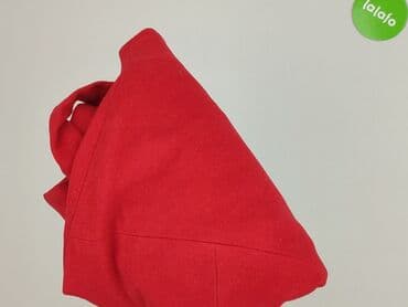 kurtka zimowa z kożuszkiem: Płaszcz damski, S — 5