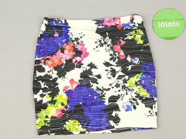 spódnice do stroju kąpielowego: Lipsy, Women`s skirt, size XS (EU 34) — 3