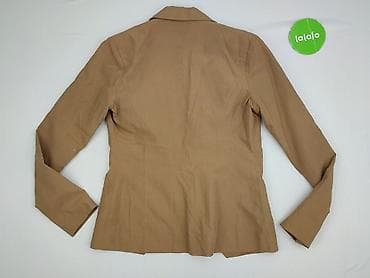 Marynarki: Influence, Marynarka damska, rozmiar M — 3