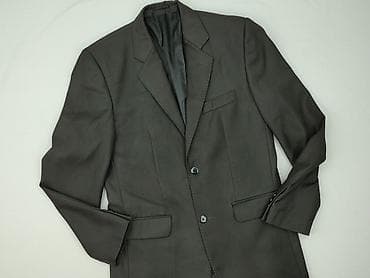 cropp cargo: Marynarka dla mężczyzn, rozmiar XL — 1