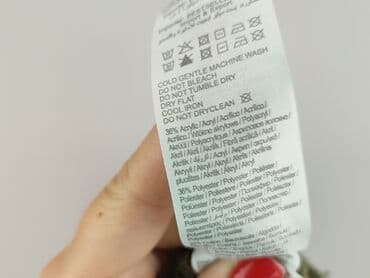 only kurtka damska: ONLY, Sweter damski, rozmiar XL — 9