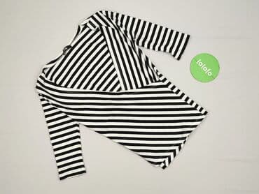 lisa campione bluzki: C&A, Bluzka damska, rozmiar S — 3