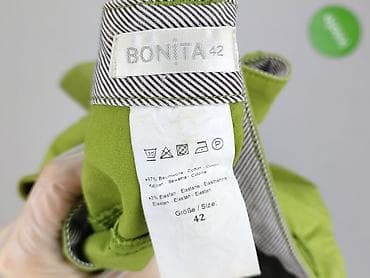 spódnice panterka mini: Bonita, Spódnica damska, rozmiar XL — 4