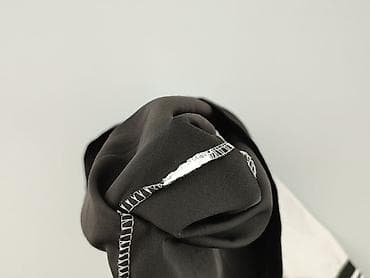 t shirty saint: Nice, Bluza z kapturem damska, rozmiar 2XL — 4