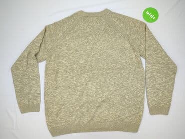 sweter allegro: Easy, Sweter dla mężczyzn, XL — 3