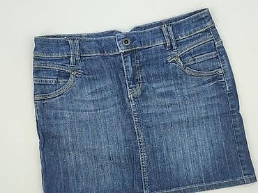 clockhouse jeans: Spódnica damska, rozmiar S — 1