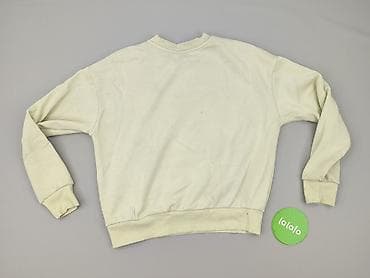 hummel cashback: Cropp, Bluza damska
, rozmiar S — 5