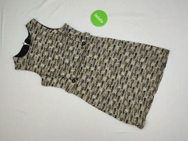 sukienki top shop: Topshop, Sukienka damska, rozmiar M — 2