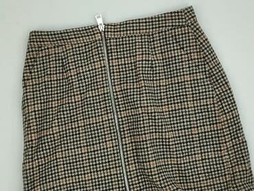 Vero Moda, Spódnica damska, rozmiar L