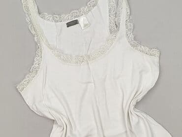 dorimodes majtki bezszwowe: Redoute Creation, T-shirt damski, rozmiar XL — 1