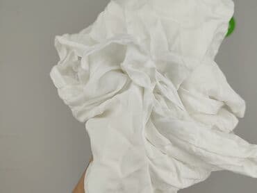 kozaki zimowe w ccc: Spodnie do spania, S — 4