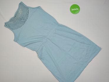 szorty rapha: Sukienka damska, rozmiar M — 3