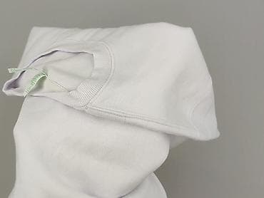 bluza francja: Bluza dla mężczyzn, rozmiar L — 6