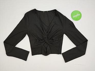 lipmar bluzki: Top damski, rozmiar S — 2