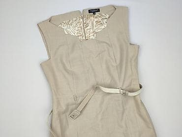 deichmann nike: Debenhams, Sukienka damska, rozmiar L — 1