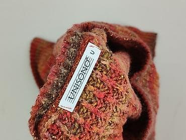 unisono polska: Unisono, Sweter damski, rozmiar One size — 4