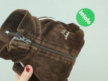 lidl online body niemowlęce: Bluza, Lindex, 3-6 miesięcy, stan - Bardzo dobry — 5