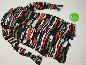 koszula damska hugo boss: H&M, Koszula damska, rozmiar L — 2