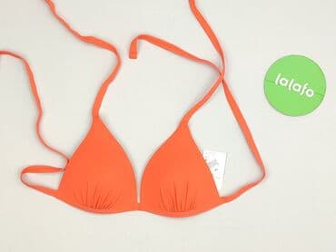 bluzki z greckim wzorem: Primark, Верх купальника, розмір XS — 2