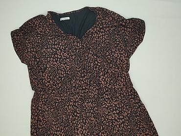 mango kombinezon: Capsule, Sukienka damska, rozmiar 3XL — 2