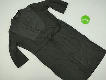 sukienki prosta elegancka: Cos, Sukienka damska, rozmiar XL — 2