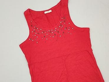 marks spencer bluzki: Marks & Spencer, Top damski, rozmiar XL — 1