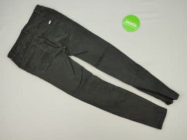 Women: New Yorker, Jeans for women, size M (EU 38) — 3