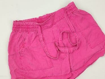 Esmara, Szorty damskie, rozmiar L