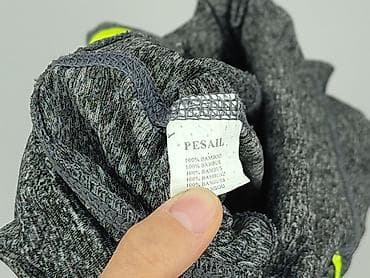 marcolia: Legginsy Sportowe damskie, rozmiar M — 5