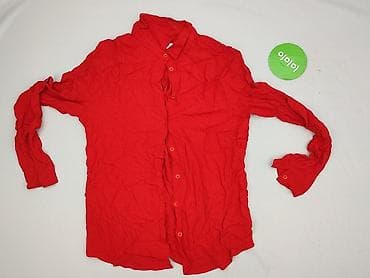 bluzki dzik: Seidensticker, Koszula damska, rozmiar M — 2