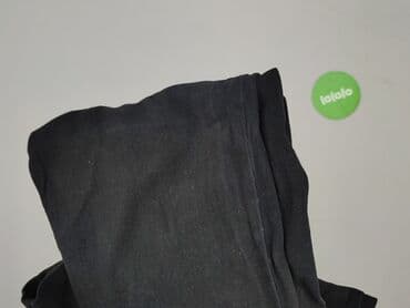 amiri jeans: H&M Divided, Jeansy damskie, rozmiar S — 7