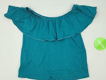 mohito.com pl: Mohito, Жіноча блуза, розмір L на lalafo.pl — 3 mohito.com pl: Mohito, Жіноча блуза, розмір L — 3