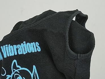 techno t shirty: Edc by Esprit, Top damski, rozmiar L — 7