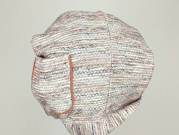 sweter primark: Promod, Kardigan damski, rozmiar M — 5