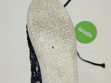 buty sailor moon: Trampki damskie, 36 — 5