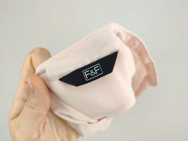 miu miu t shirty: F&F, Жіноча блуза, розмір S — 4