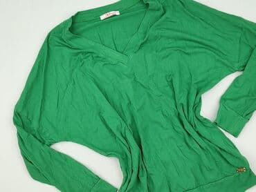 Femme Collection, Bluzka damska, rozmiar S