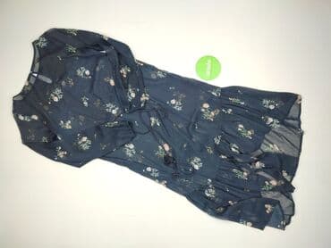 sukienki ivet: Reserved, Sukienka damska, rozmiar S — 3