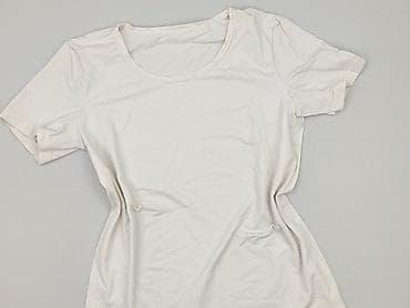 gatta bluzki: Gatta, T-shirt damski, rozmiar XL — 1