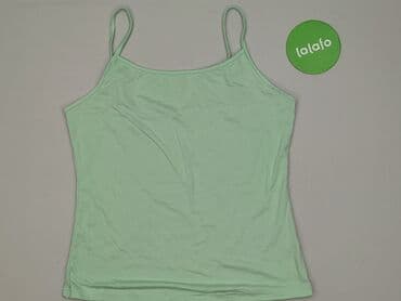 catapult kamizelka gps: Top damski, rozmiar L — 2