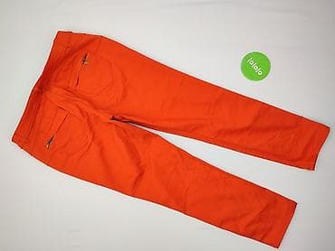 mc earl original: Jeansy damskie, rozmiar 2XL — 3