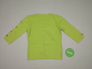 ile wazy bluza: Women's blouse, size S (EU 36) — 3