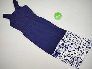 bluzki benetton: Primark, Sukienka damska, rozmiar L — 3