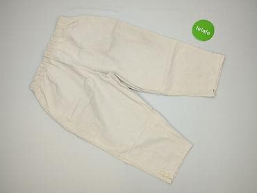crivit shorts: Sprandi, Spodnie materiałowe damskie, rozmiar XL — 3