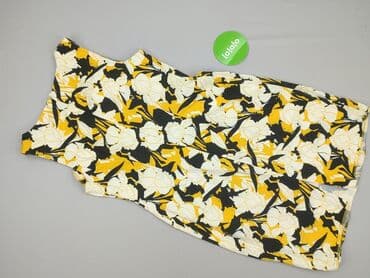 shein zolta sukienka: F&F, Sukienka damska, rozmiar S — 3