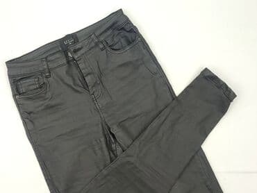 Mohito, Jeansy damskie, S w lalafo.pl Mohito, Jeansy damskie, S